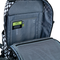 Рюкзак Kite Education teens 2593L-3 (K24-2593L-3) - Pampik - 15