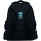 Рюкзак GoPack Education напівкаркасний GO24-165M-5 Cyber Sport - Pampik - 5