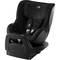 Автокрісло Britax Römer Dualfix 5Z Galaxy Black з платформою Vario Base 5Z чорне (2000038428) - Pampik
