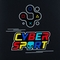 Рюкзак GoPack Education напівкаркасний GO24-165M-5 Cyber Sport - Pampik - 13