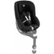 Автокрісло Maxi-Cosi Pearl 360 2 Authentic Black без вкладишу чорне (8045671111) - Pampik - 6
