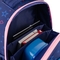 Рюкзак GoPack Education каркасний GO24-597M-3 Be Happy - Pampik - 5