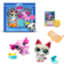 Ігровий набір Littlest Pet Shop Дивовижні Діви (527) - Pampik - 2