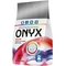 Пральний порошок Onyx Professional Color, 20 прань, 1.2 кг - Pampik