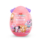 Мягкая игрушка-сюрприз Rainbocorns-G Puppycorn Scent Surprise (9298G) - Pampik - 5