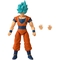 Фігурка Bandai Dragon Ball Super Dragon Stars Супер Сайян Блакитний Гоку 17 см (123763) - Pampik - 4