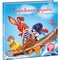 Зворушливі книжки. Справжня дружба - Ірина Сонечко (А871021У) - Pampik