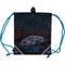 Рюкзак Yes S-52 Collection Street Racing с пеналом и сумкой (559779) - Pampik - 5