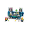 Конструктор LEGO Despicable Me Музичний автобус для вечірок Посіпак, 379 деталей (75581) - Pampik - 7