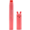 Бальзам для губ Tony Moly Petite Bunny Gloss Bar 05 Персик, 2 г - Pampik