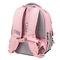 Каркасный рюкзак Yes H-100 Doggy Ballet (559541) - Pampik - 4