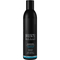 Шампунь очищувальний проти лупи ProfiStyle Men's Style Cleaning Shampoo 250 мл - Pampik