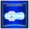 Гигиенические прокладки Always Ultra Secure Night, 36 шт. - Pampik - 4
