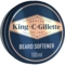 Бальзам для бороды Gillette King C., 100 мл - Pampik
