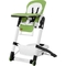 Стільчик для годування Carrello Apricus CRL-14201 ripe lime (35362) - Pampik
