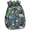 Рюкзак CoolPack Jerry Monster Team (F029824) - Pampik