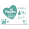 Дитячі вологі серветки Pampers Harmonie Aqua, 720 шт. (15 уп. по 48 шт.) - Pampik - 2