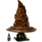 Конструктор LEGO Harry Potter Балакучий сортувальний капелюх, 561 деталь (76429) - Pampik - 3