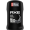 Антиперспірант AXE Black, стік, 50 мл - Pampik