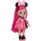 Лялька BFF By Cry Babie Disney Мінні 20 см (921429) - Pampik - 3