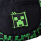 Сумка на пояс Yes SP-32 Minecraft (559685) - Pampik - 5