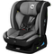 Автокресло Lionelo Aart I-Size Grey Graphite - Pampik