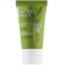 Крем для рук Bioearth The Beauty Seed Nourishing & Rebalancing Hand Cream 30 мл - Pampik