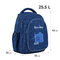 Рюкзак Kite Education teens 8001L RM (RM24-8001L) - Pampik - 2