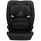 Автокрісло Osann Lupo Isofix i-Size Black (102-312-05) - Pampik - 5
