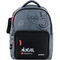 Рюкзак Kite Education 770 NR (NR24-770M) - Pampik