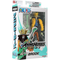 Фігурка Bandai Anime Heroes One Piece Брук 16.5 см (123708) - Pampik - 9