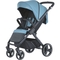Коляска El Camino Dynamic PRO ME 1053-3 arctic (26295) - Pampik