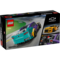 Конструктор LEGO Speed Champions NASCAR Next Gen Chevrolet Camaro ZL1, 328 деталей (76935) - Pampik - 11
