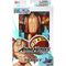 Фігурка Bandai Anime Heroes One Piece Френкі 16.5 см (123706) - Pampik - 7