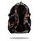 Рюкзак CoolPack Factor Urban Art (F002804) - Pampik - 5