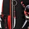 Рюкзак каркасный Yes H-100 Ninja (559749) - Pampik - 8