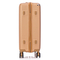 Чемодан Semi Line 24" M Gold (T5663-4) - Pampik - 4
