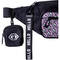 Сумка на пояс Yes SP-29 All-Seeing Eye (559691) - Pampik - 4