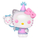 Ігрова фігурка Funko Pop! Sanrio: Hello Kitty Кітті з кулькою (76090) - Pampik