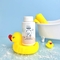 Дитяча присипка Beauty Derm Skin Care Kids 100 г - Pampik - 4