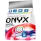 Пральний порошок Onyx Professional Color, 2.4 кг - Pampik