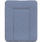 Коврик для пеленки FreeON Geometric Blue - Pampik