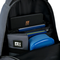 Рюкзак Kite Education teens 905M DC (DC24-905M) - Pampik - 12
