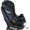 Автокрісло Chicco Fit360 ClearTex чорне (79690.95) - Pampik - 4