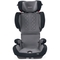 Автокрісло Recaro Tian Core Power Berry фіолетове (88042220060) - Pampik - 3