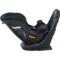 Автокрісло Chicco Fit360 ClearTex чорне (79690.95) - Pampik - 6