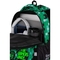 Рюкзак CoolPack Jerry Game Zone (F029826) - Pampik - 2