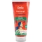 Скраб для лица и тела Delia Cosmetics Fruit Me Up! Strawberry Face &amp; Body Scrub 200 мл - Pampik