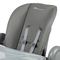 Стульчик для кормления Bebe Confort Olea Mineral Gray (2792085210) - Pampik - 10
