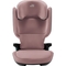 Автокрісло Britax Römer Kidfix M I-Size Dusty Rose рожеве (2000039712) - Pampik - 2